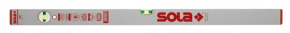 Sola azb 50 aluminium waterpas 50cm - 01010701