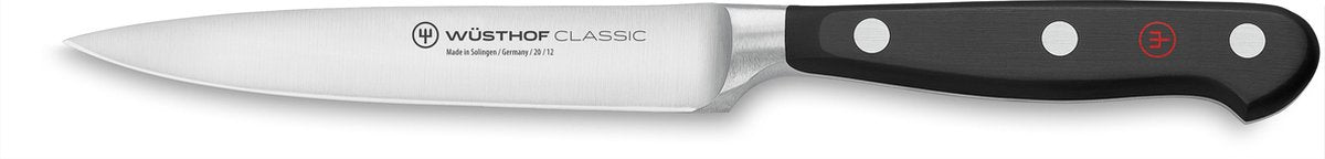 Wusthof officemes classic 12 cm