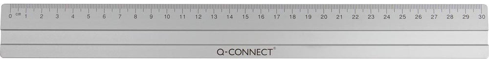 5705831036789