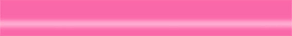 Elvedes buitenkabel 4,9mm (10m) roze 1125tef-15-10