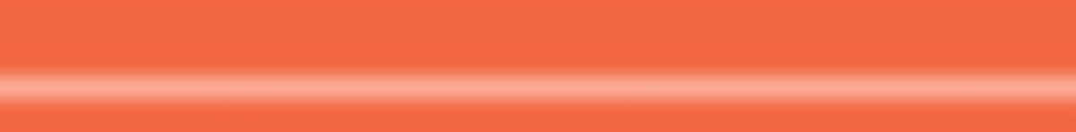 Elvedes rem buitenkabel 5mm (10m)oranje liner 1125tef-9-10