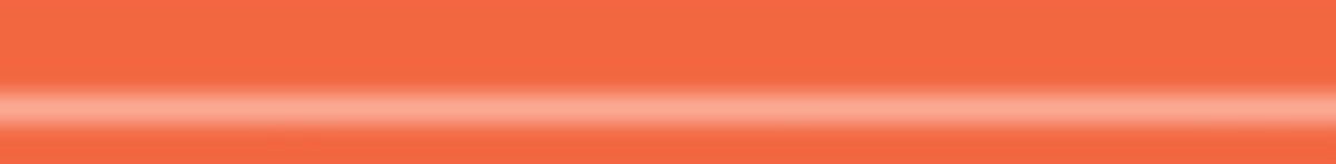 Elvedes rem buitenkabel 5mm (10m)oranje liner 1125tef-9-10