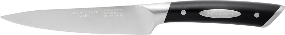 Scanpan - universeel mes - classic - 15 cm