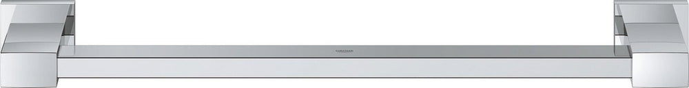 Grohe start cube handgreep - chroom 41095000