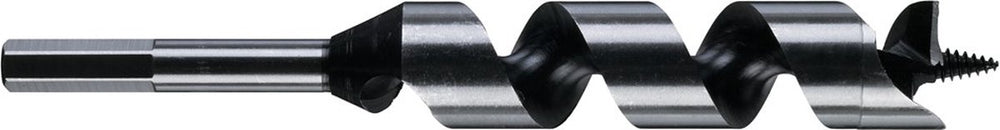 Milwaukee slangenboren ad 22 x 230 - 1 st - 4932373363