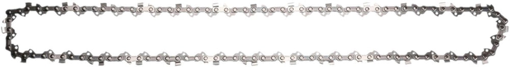 Makita accessoires 191h03-4 | zaagketting 400mm - 191h03-4