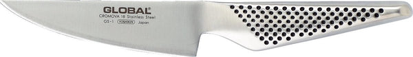 Global gs1 officemes - 11cm
