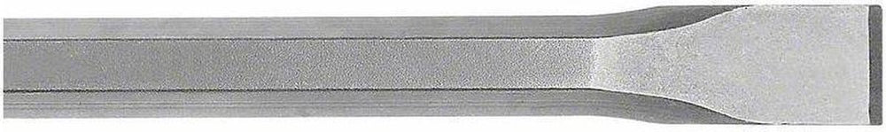 Bosch platte btl 6kant