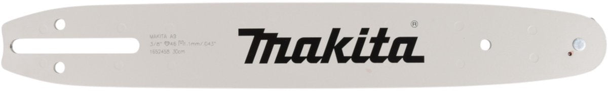 Makita zaagblad 90px 30 cm 1,1 mm ( 191g15-1 ) voor duc307 duc353 uc011g uc012g uc015g uc016g uc3541a uc4041a