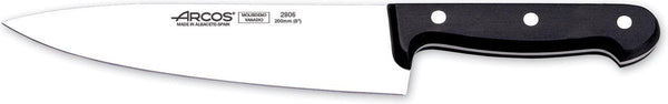 Arcos universal koksmes - 150 mm