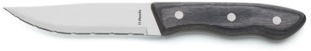 Amefa steakmes 4917 hercule 24,5 cm 13 0