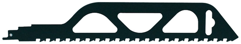 Makita accessoires reciprozaagblad steen 305mm - b-10394 - b-10394