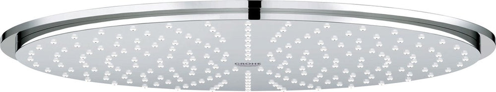 Grohe rainshower cosmopolitan 310 hoofddouche – ø31 cm – chroom – waterbesparend