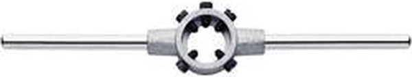 Exact 04935 30x11 snijijzerhouder m10 din 225