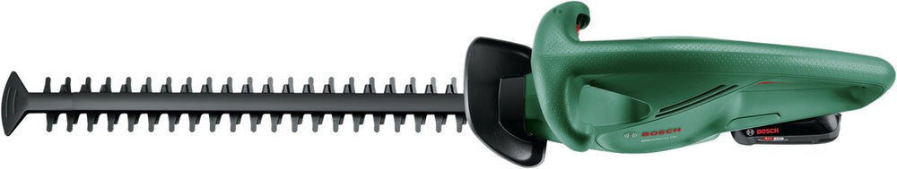 Bosch easyhedgecut 18-45 heggenschaar - zonder 18 v accu en lader