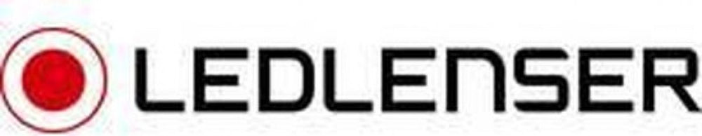 Ledlenser 501002 reservebatterij (oplaadbaar) mt14, m6r