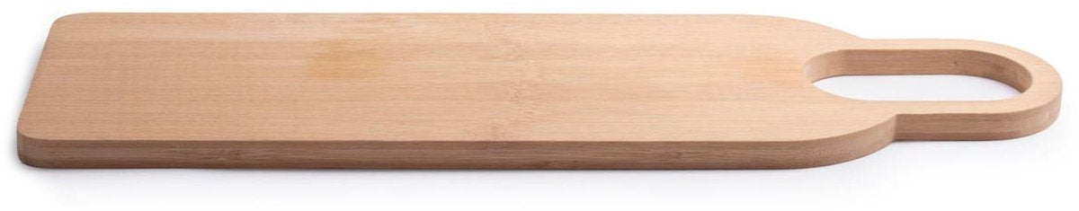 Makita p-43284 schuurband red - schuurband powervijl - schuurband stripschuurmachine - k100 - 9 x 533mm (5st)