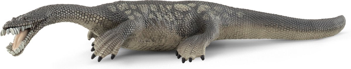 Schleich DINOSAUREN Nothosaurus 15031
