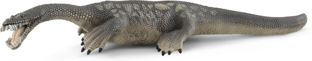 Schleich DINOSAUREN Nothosaurus 15031