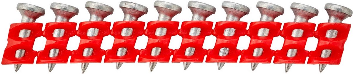 Dewalt dcn8903022 nagels extra hard 22mm ve=1005