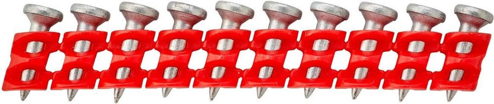 Dewalt dcn8903017 nagels extra hard 17mm ve=1005