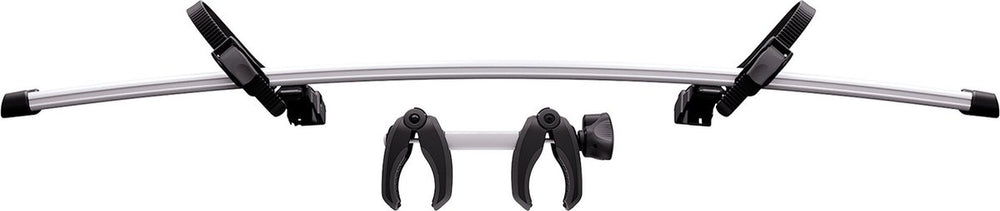 Thule adapter xt bike adapter