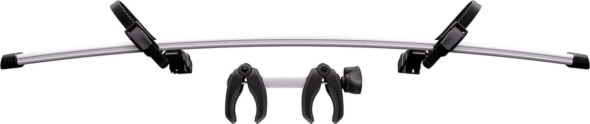 Thule velospace xt bike adapter