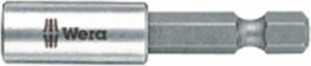 Wera 893 4 1 k universele bithouderhouder, 1 4 duim x 50 mm - 05134480001