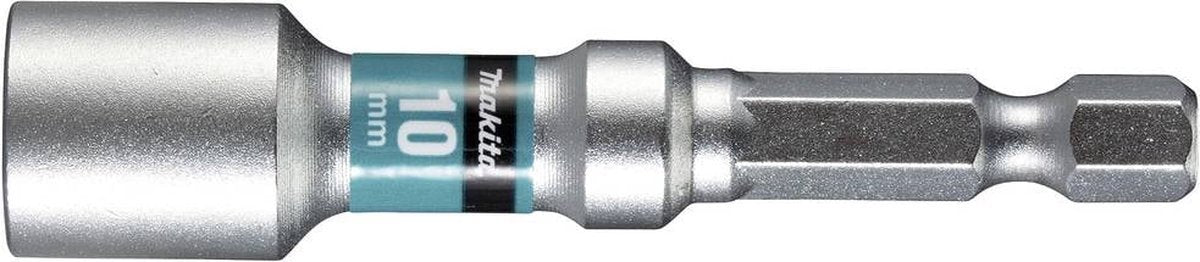 Makita e-03470 torsion-steeksleutel 10 mm sw 10 1 4