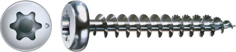 4003530013249