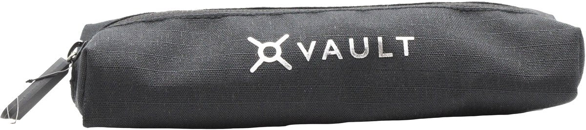 Ancor penetui vault rechthoekig - 20.5 x 7.5 x 6 cm