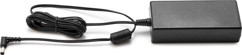 Dymo labelwriter wireless stroomkabel | eu-stekker (type c)