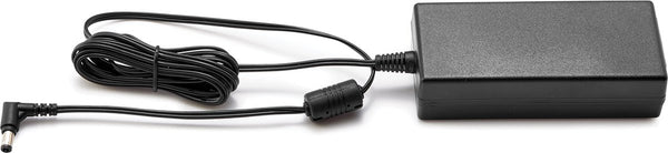 Dymo labelwriter wireless stroomkabel | eu-stekker (type c)