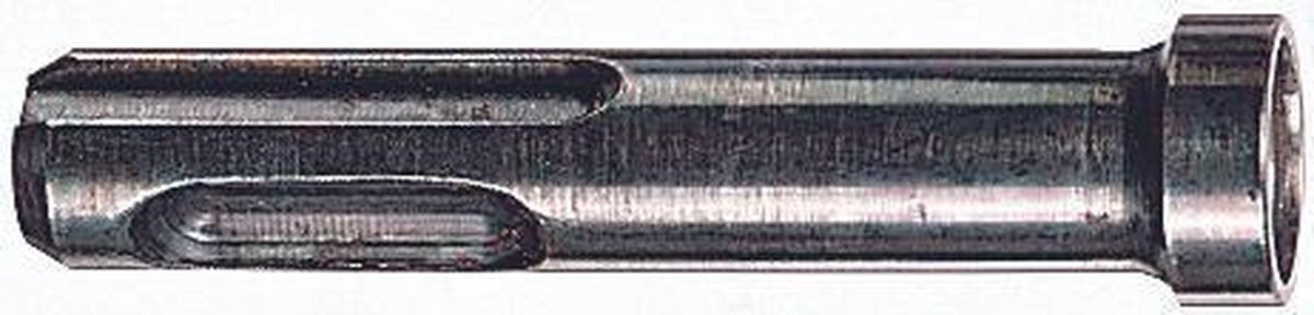 Bosch nageldrijver sds+