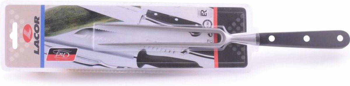 Dunlop spanband met ratel - 4 stuks - 5 m - tot 150 kg - geel