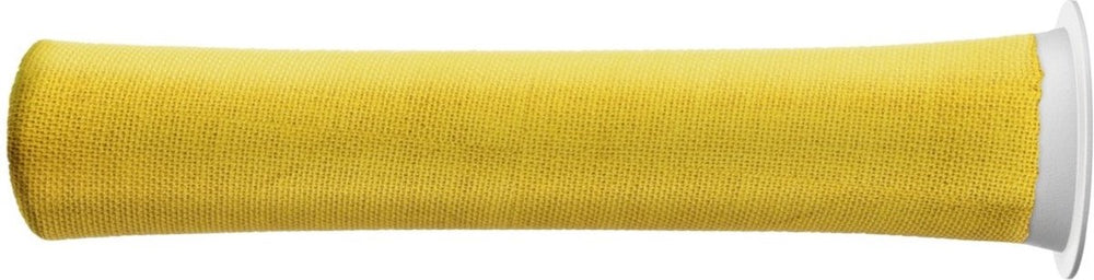 Fischer injectie ankerhuls met net fis h 16x85 n (20stuks)