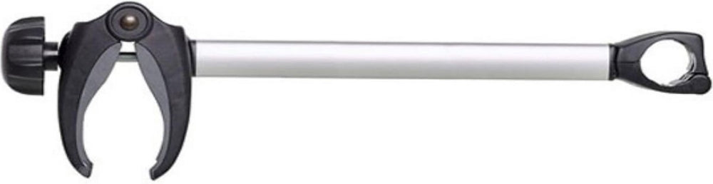 Thule bike holder 2.5 - afsluitbaar