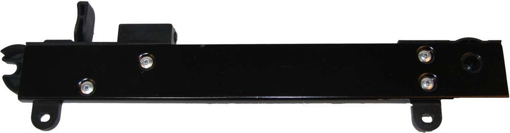 Pro-user draaideel nummerplaat diamant sg2 3