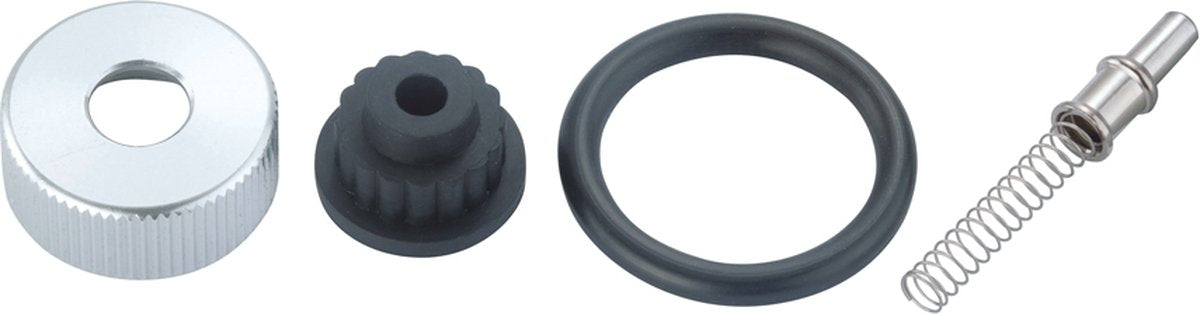 Topeak reparatieset Joe Blow voor Smarthead