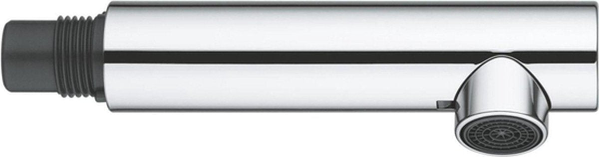 Grohe toebeh. onderdelen sanitaire kranen 46858000