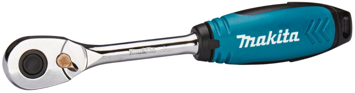 Makita e-11564 ratel 3 8 84-tands