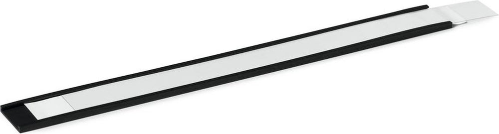 Durable etiketten (l x b) 200 mm x 20 mm 50 stuk(s)
