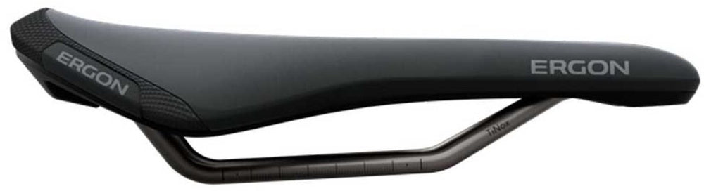 Ergon zadel sms sport heren ml