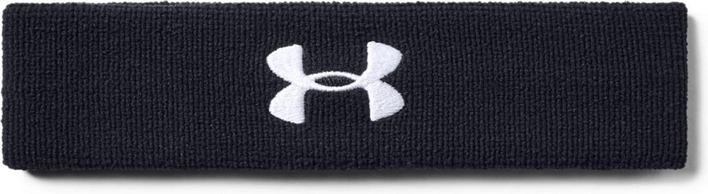 Under armour zweetband unisex - one size