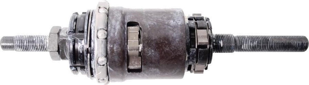 Shimano Binnenwerk rollerbrake Nexus 3V 170,3mm OEM