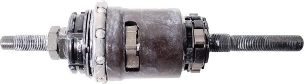 Shimano Internal roller brake Nexus 3S 170.3mm OEM