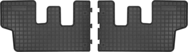 Automatten.nl rubbermatten citroen (grand) c4 picasso 2013-2018 (geschikt voor 3e zitrij) - op = op