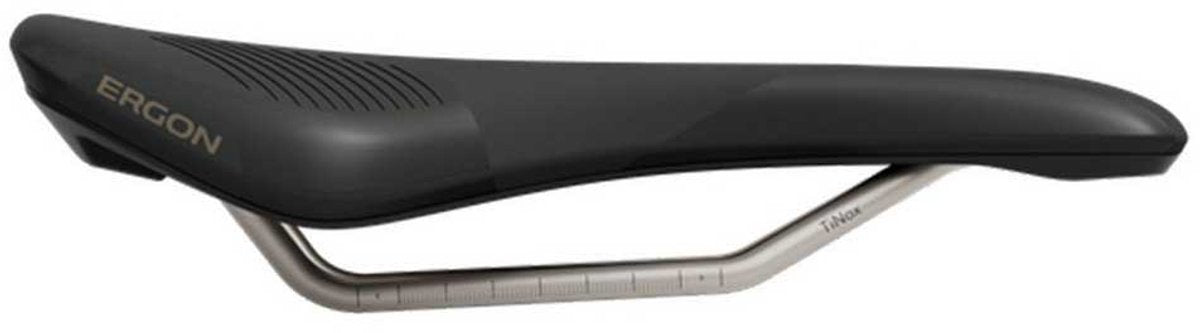 Ergon zadel sr allroad comp heren ml