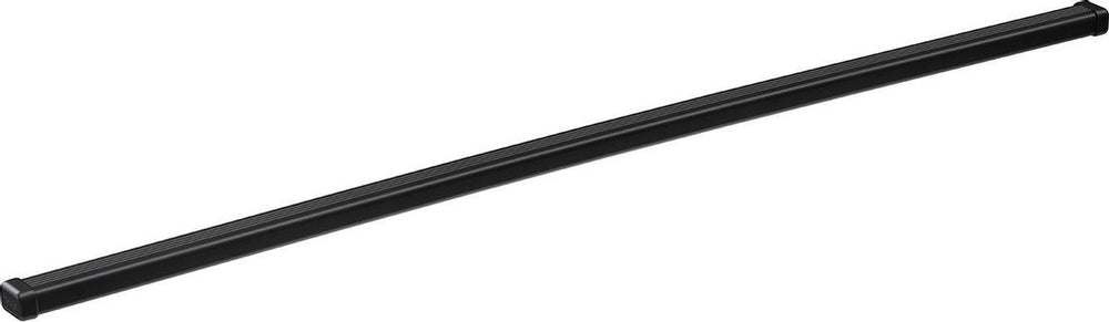 Thule load bar set squarebar #7122
