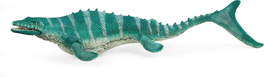 Schleich DINOSAUREN Mosasaurus 15026